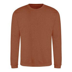 AWDis pul�ver, Caramel Latte