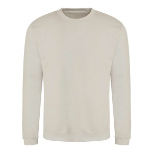 AWDis pul�ver, Natural Stone