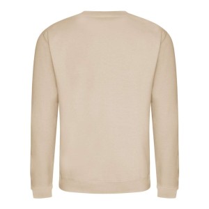 AWDis pul�ver, Nude