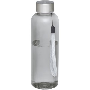 Bodhi sportpalack, 500 ml, ttetsz fekete (sportkulacs)