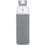 Bodhi veg sportpalack, 500 ml, szrke