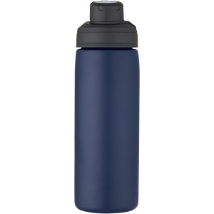 Chute Mag rz-vkuumos palack, 600 ml, sttkk (sportkulacs)