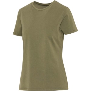 Elevate Nanaimo n�i p�l�, Forest Green