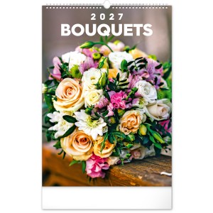 Falinapt�r Bouquets 2027, 33 � 46 cm