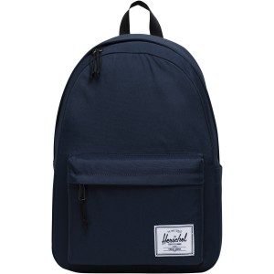 Herschel Classic htizsk jrahasznostott anyagbl, 26L, sttkk (htizsk)