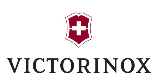 Victorinox