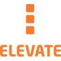 Elevate