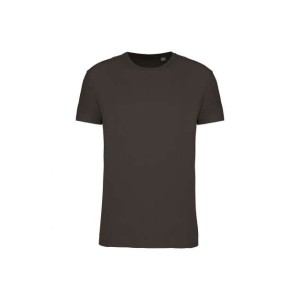 Kariban 190IC organikus p�l�, Dark Grey
