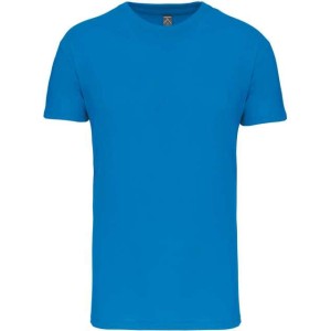 Kariban BIO150IC gyerekp�l�, Light Royal Blue