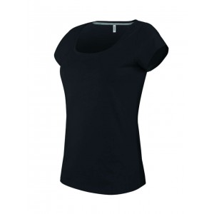 Kariban n�i p�l�, Black