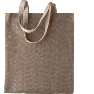 Kimood jutat�ska, Natural/Cappuccino, U