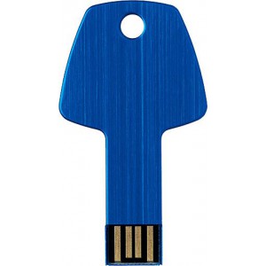 Kulcs pendrive, sttkk, 8GB (raktri) (pendrive)