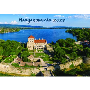 Magyarorsz�g