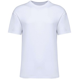 Native Spirit ejtettv�ll� p�p�, White