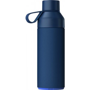 Ocean Bottle vkuumos vizespalack, 500 ml, kk (vizespalack)