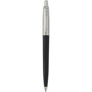 Parker Jotter jhasznostott golystoll, fekete (fm golystoll)