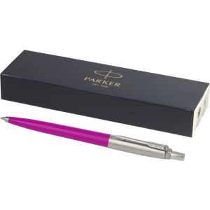Parker Jotter �jhasznos�tott goly�stoll, magenta