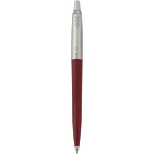 Parker Jotter jrahasznostott golystoll, bord (fm golystoll)