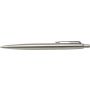 Parker Jotter XL golystoll kk tollbetttel, ezst