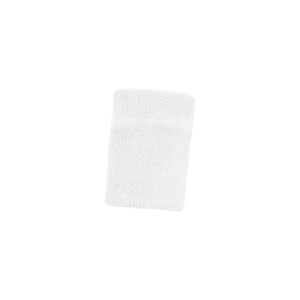ProAct csukl�p�nt, White