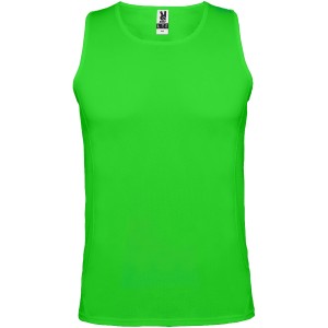 Roly Andre gyerek sport trik�, lime