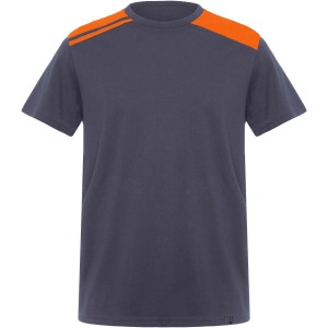 Roly Expedition f�rfi p�l�, Lead, Orange