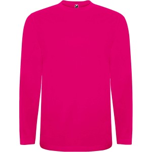 Roly Extreme hossz�ujj� p�l�, Rossette