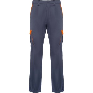 Roly Trooper munk�snadr�g, Lead, Orange