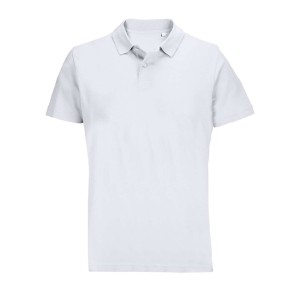 Sols Pulse uniszex gall�ros p�l�, White