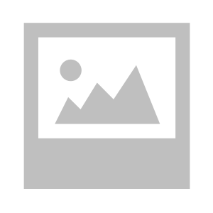 Sz�nezd a napod Falinapt�r
